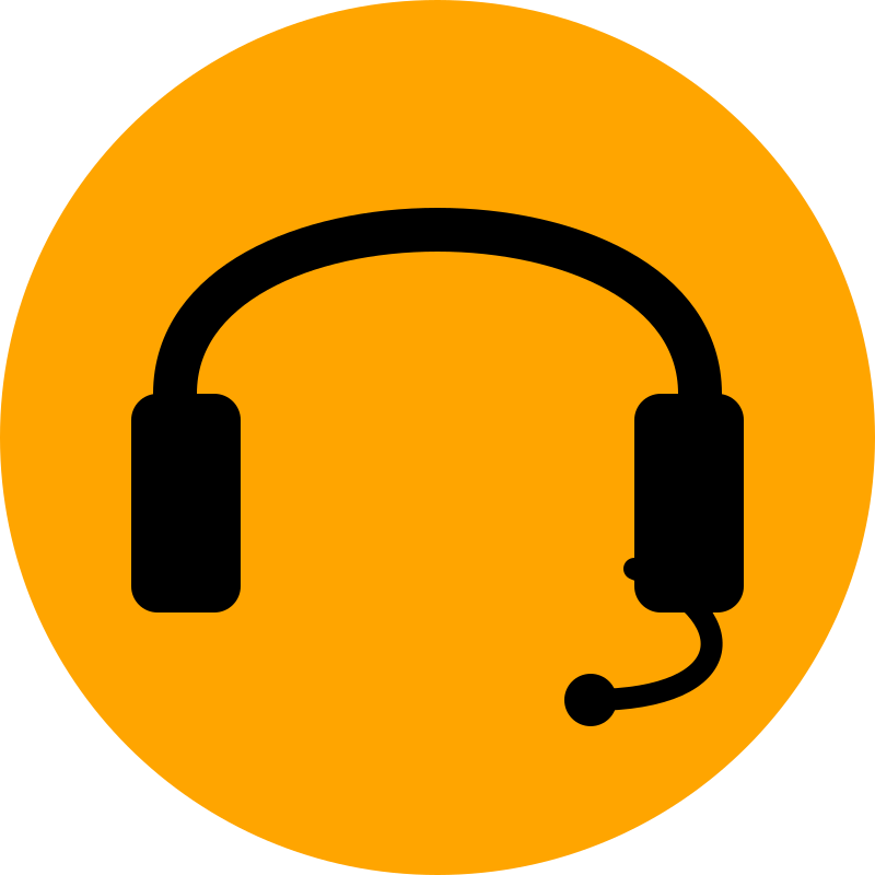 SQUT Logo