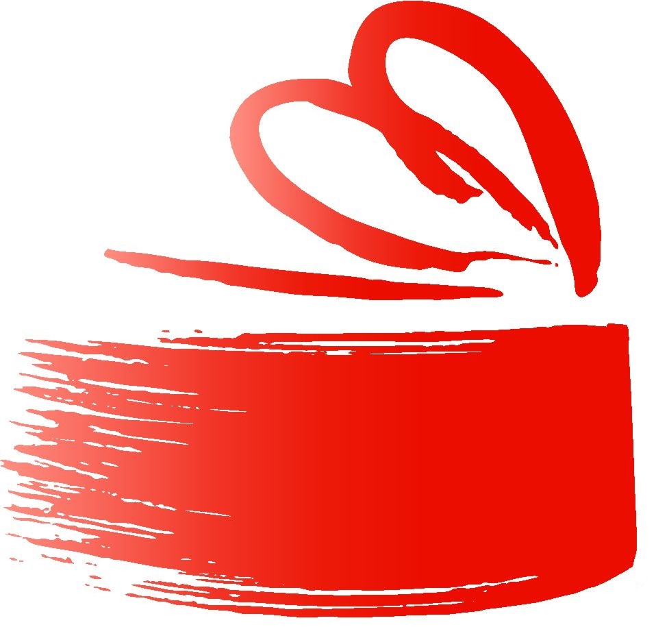 CALL A GIFT SERVICE e.K. Werbeartikelhandel Logo