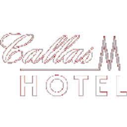 Callas am Dom Logo