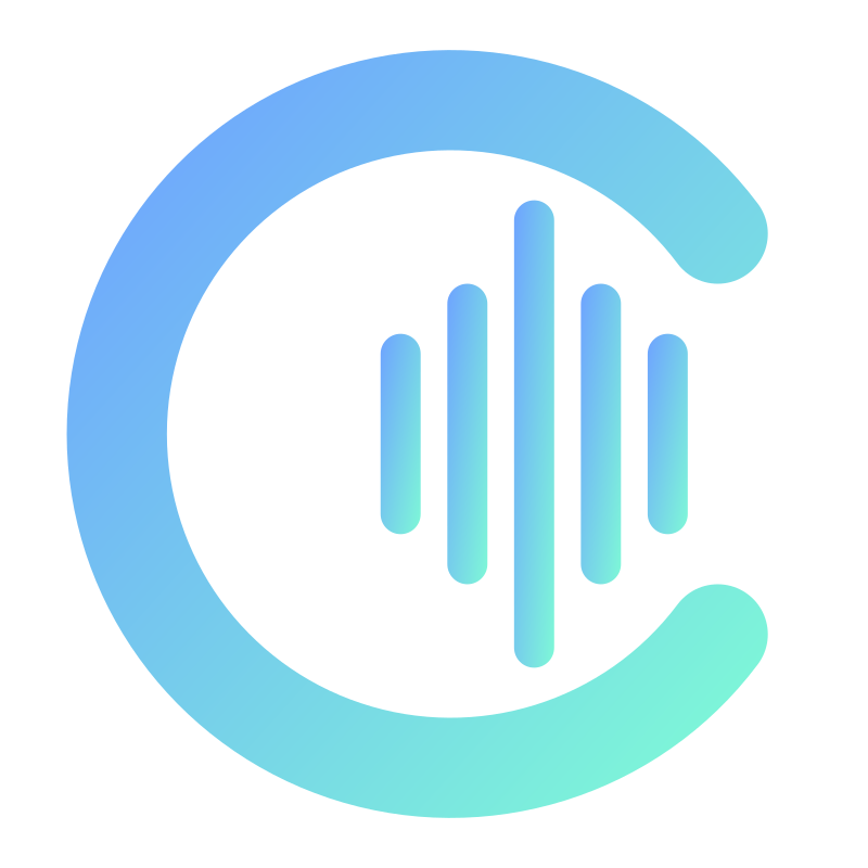 Callbert.ai Logo