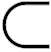 calleadesign.de Logo