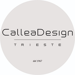 Calleadesign Logo