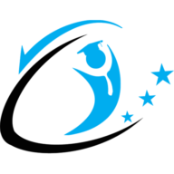 Calleo Institut Logo