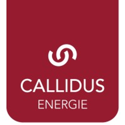 Callidus Energie GmbH Logo