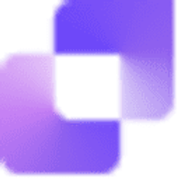 Callistofx Logo