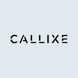 CALLIXE Logo