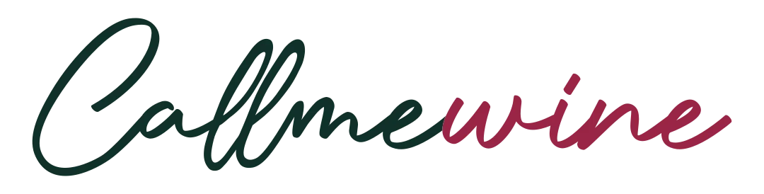 callmewine.de Logo