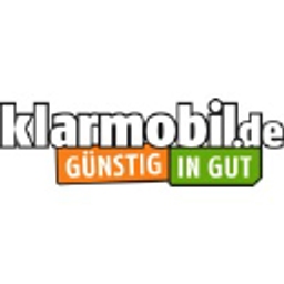 callmobile Logo