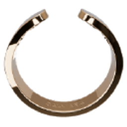 Calmaraofficial Logo