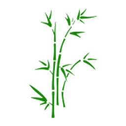 Calmbach Garten Logo