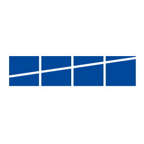 Calmbach Dr. & Partner GmbH Unternehmensberatung Logo