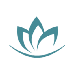 Calmind Logo