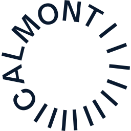Calmont Logo
