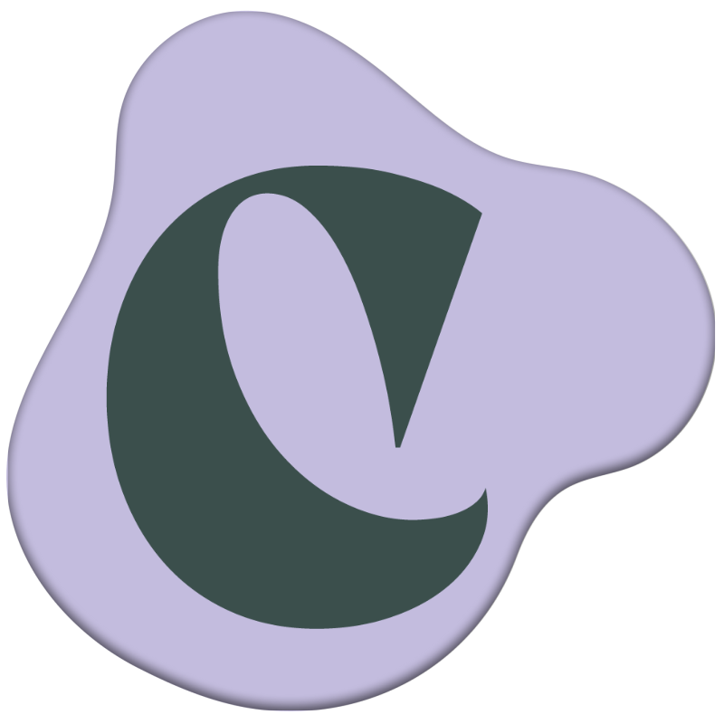 Calmuno Logo