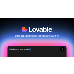 Calo Anime Lovable Logo