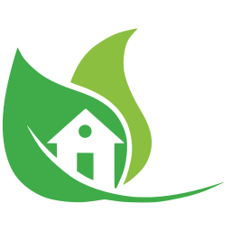 Calor Solution GmbH Logo