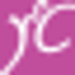 CaloryCoach Institut Wehr Logo