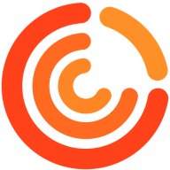 Calosol Logo