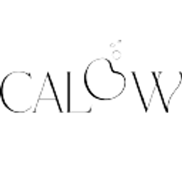 CALOW GmbH Logo