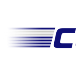 Calsport Logo