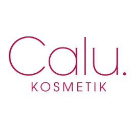 calu.de Logo