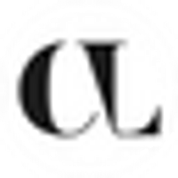 CALUA Logo