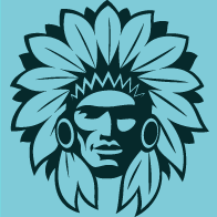 Calumette Logo
