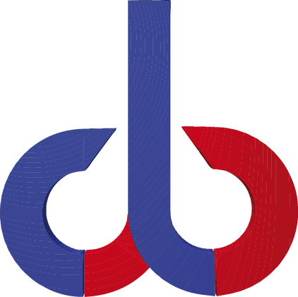 Calwa IT-Services GmbH Logo