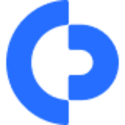 Calypso Group Logo