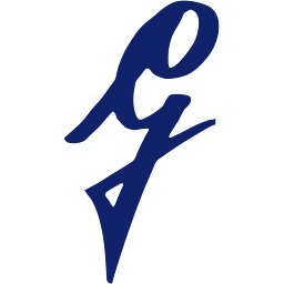 Calzature Ginevra Logo
