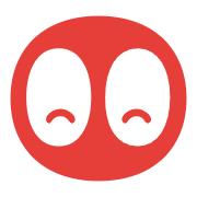 Camaloon.de Logo