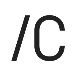 CAMAO Logo