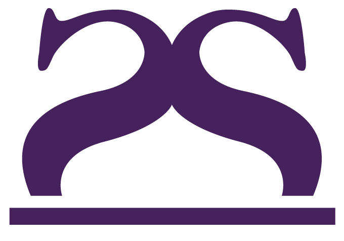 Camassia Naturkosmetik Logo