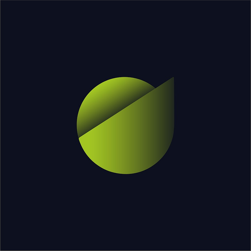 CambiaValute.ch Logo
