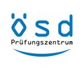 ci cambio Institut GmbH Logo