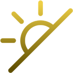 Cambiodelona Logo