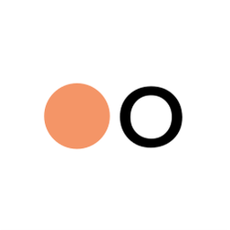 Cambioo Logo