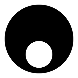 Cambridge Audio Logo