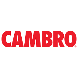 cambroshop.com/de-de/ Logo