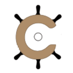 Cambusa Wine Shop Stresa Logo