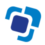 cambuy.de Logo