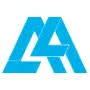 CAMEDIA GmbH Logo