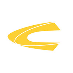 Camelactive Logo