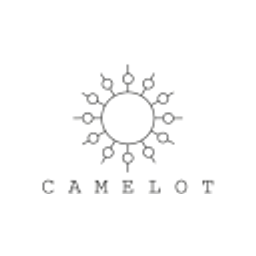 camelot-shop.de Logo