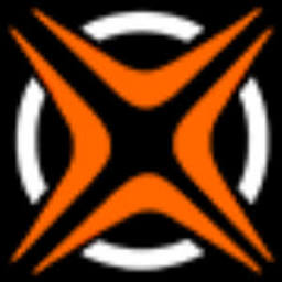 CAMERAEXPERT.IT Logo