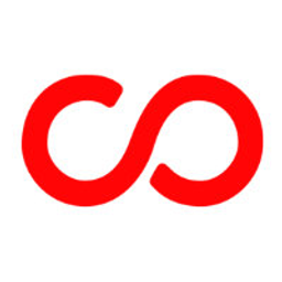 Camera Occasion B.V. Logo