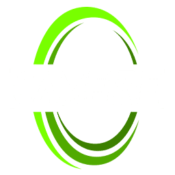 CAMFIRE.media Logo