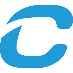 camforpro Logo