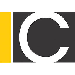 camgula® Logo