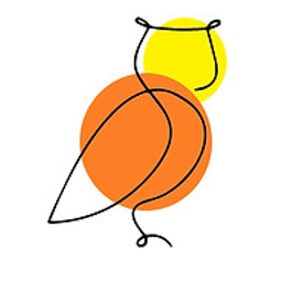 Camila Reinermann Logo